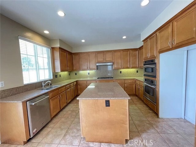 12761 Wild Horse Way