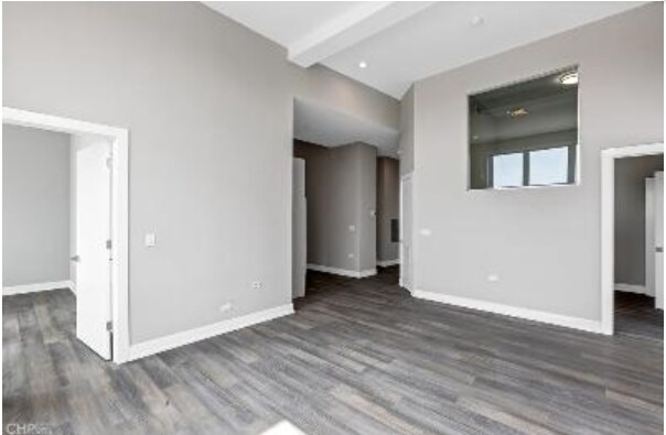 Photo - 2449 N Western Ave Unit 401