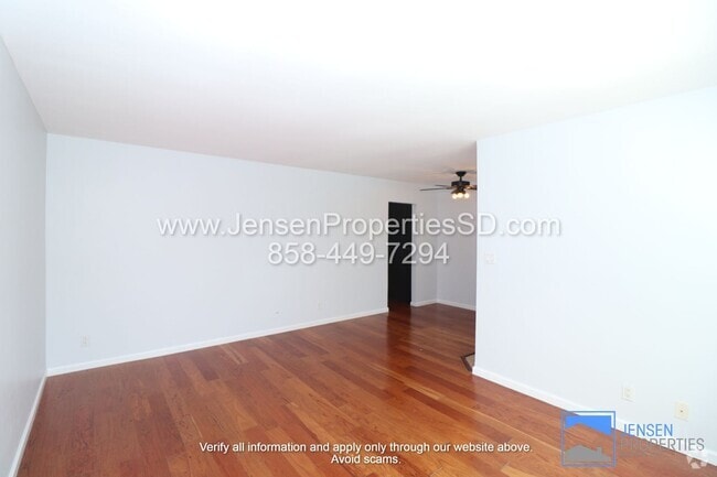 Building Photo - 1 Bed, 1 Bath Condo w/ Gated Parking, Comm... Unit 18
