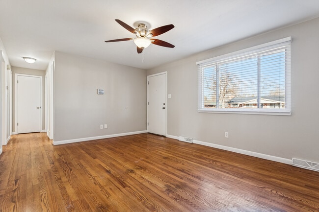 Photo - 12678 E Alaska Ave