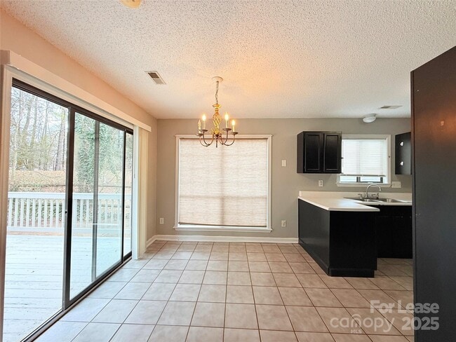 Photo - 6924 Long Needles Dr