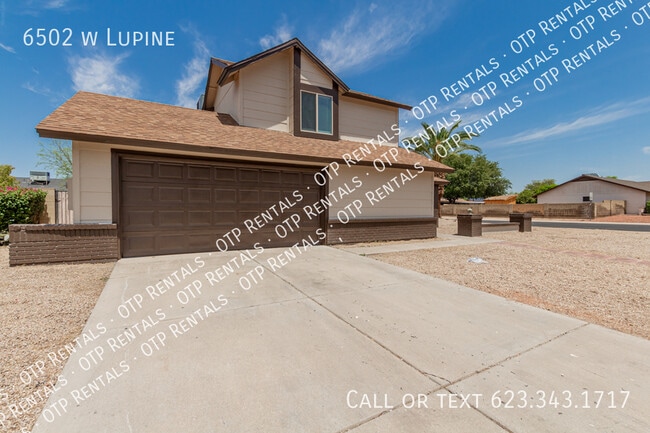 Photo - 6502 w Lupine-