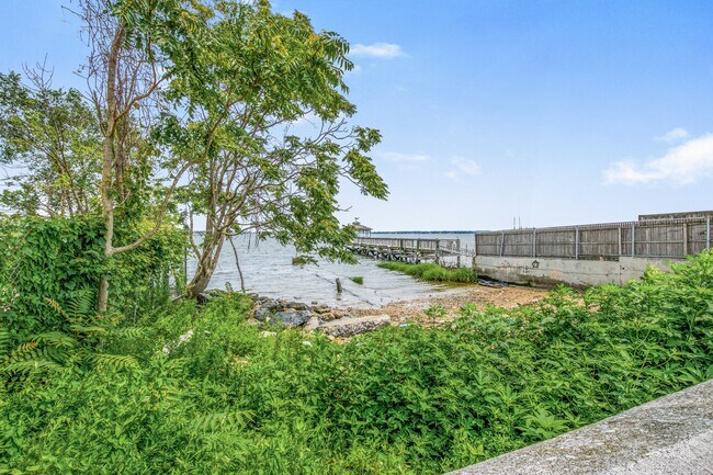 Country Club Apartments For Rent Bronx Ny Forrent Com Country Club Apartments For Rent Bronx Ny Forrent Com