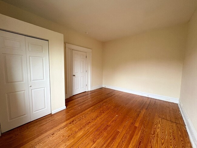 Photo - 4547 Wichita Ave Unit 4547-1F Wichita
