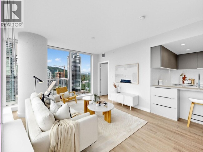 567 Emerson St Unit 19XX