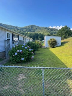 6153 Belcher Mountain Rd