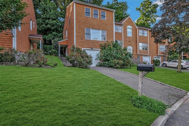 Building Photo - 24 Herb Hill Rd Rental