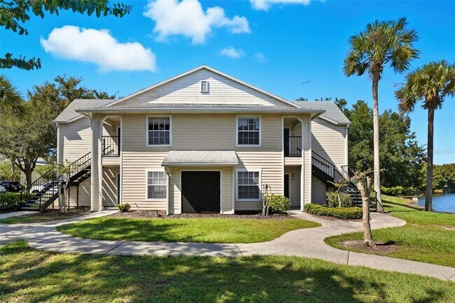 Photo - 1039 S Hiawassee Rd Unidad 2918