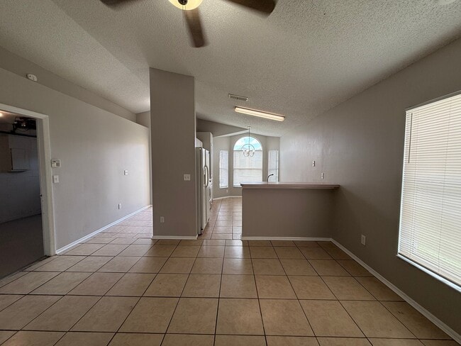 178 Dahlia Village Cir