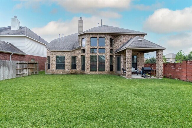 Photo - 20222 Rusty Rock Ln