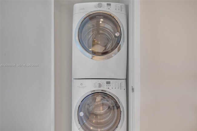 Photo - 10201 Collins Ave Unit 305