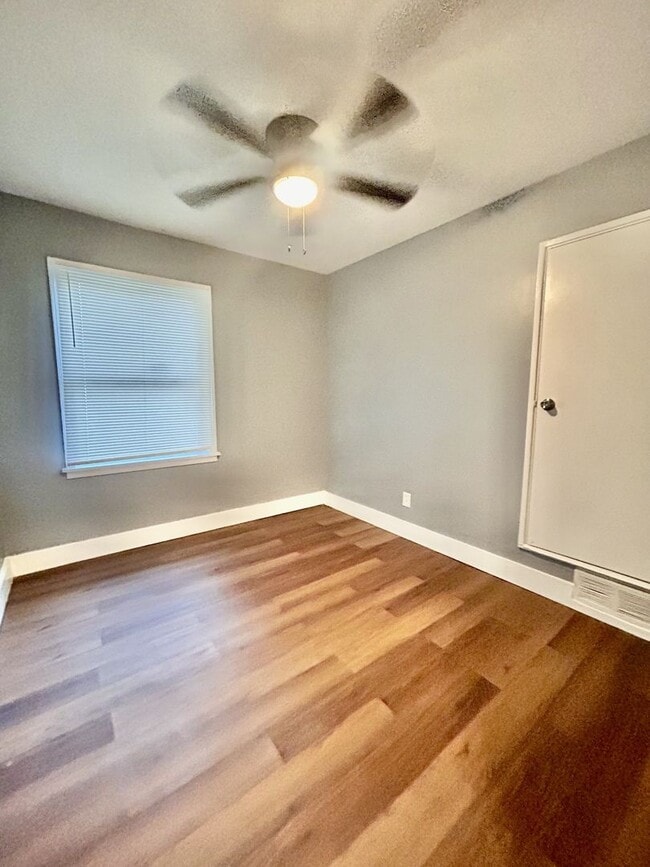 Photo - Newly Fully Renovated Home in Frayser - **Open to Section 8**