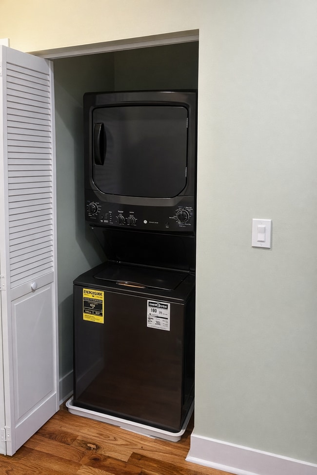 Photo - 5032 S Princeton Ave Unit 1