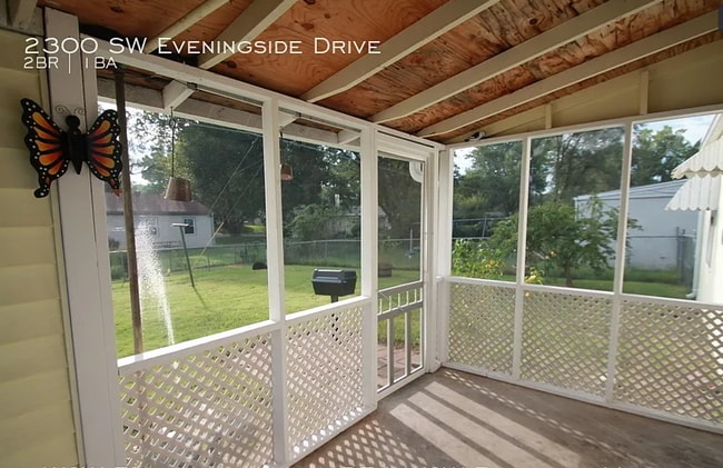 Photo - Don't miss out on this beautiful home!