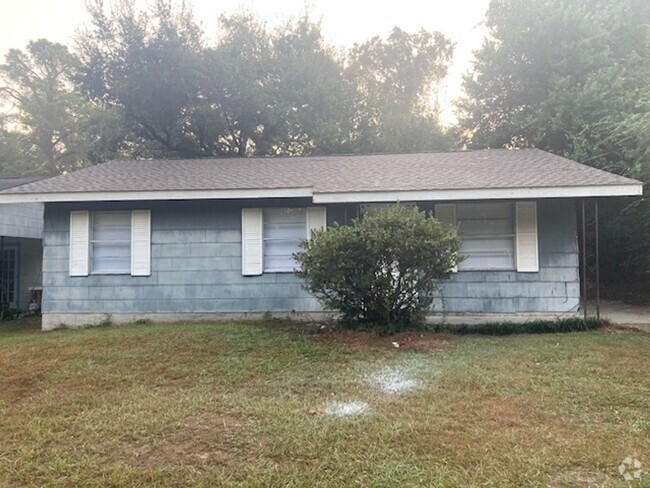 Building Photo - Gulfport 3 Bedroom Rental