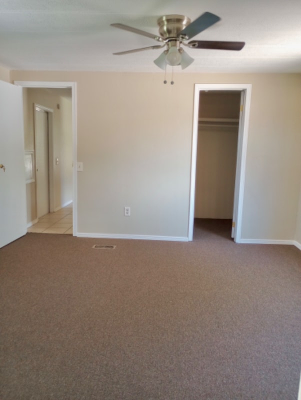 Photo - 6345 N Dona Ana Rd