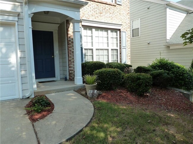 Photo - 5895 Bennett Pkwy