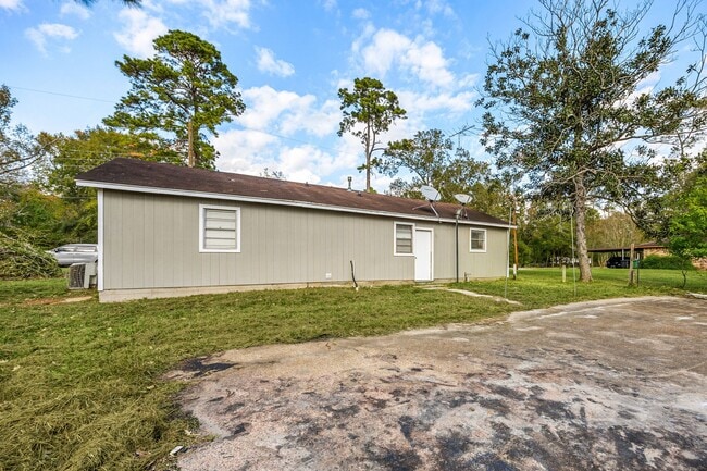 Photo - 340 Magnolia Dr House