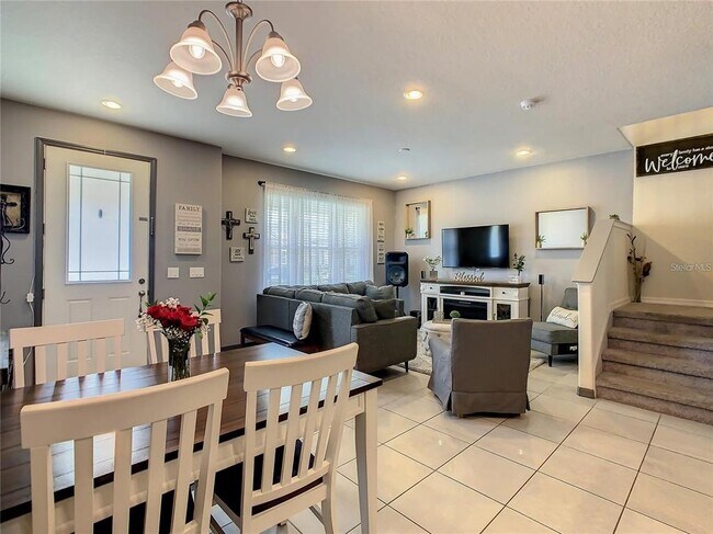 Photo - 2475 Fassona Dr