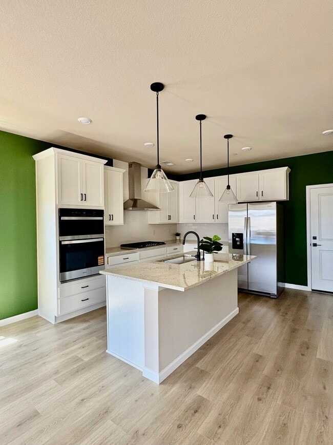 Photo - 978 Nettle Ln