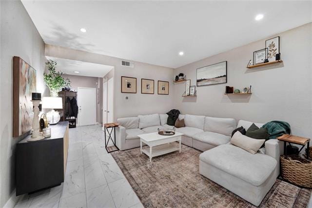 Photo - 8518 Coppertowne Ln