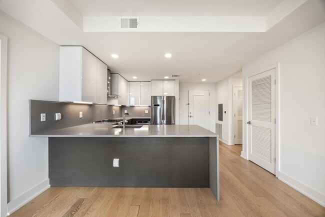 Building Photo - 201 Marin Blvd Unit 4040 Rental