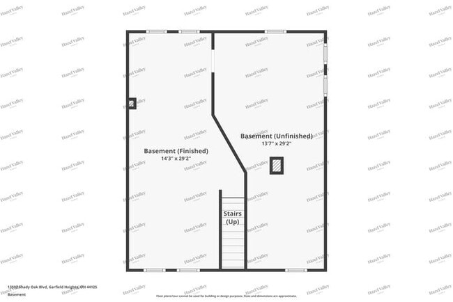 Photo - 13592 Shady Oak Blvd