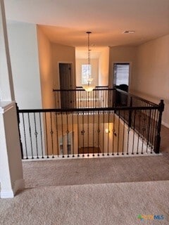 Photo - 824 Vintage Wy