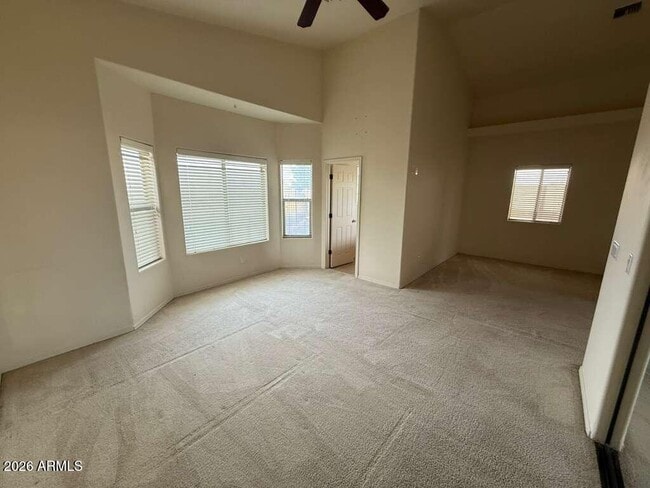 Photo - 3420 N Placita Herradura