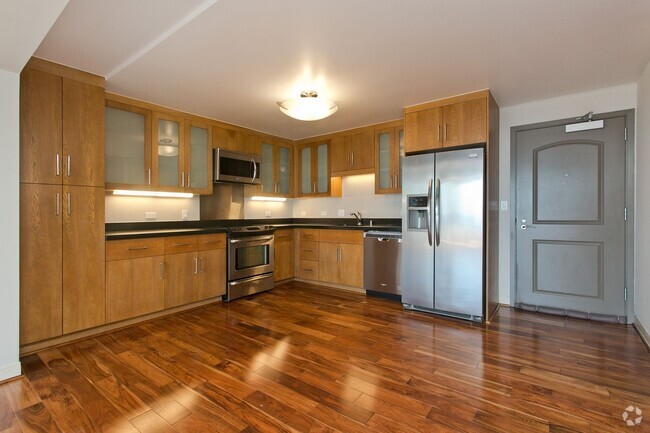 Building Photo - Perfect Location! Pacifica 4007 Unit 4007 Rental