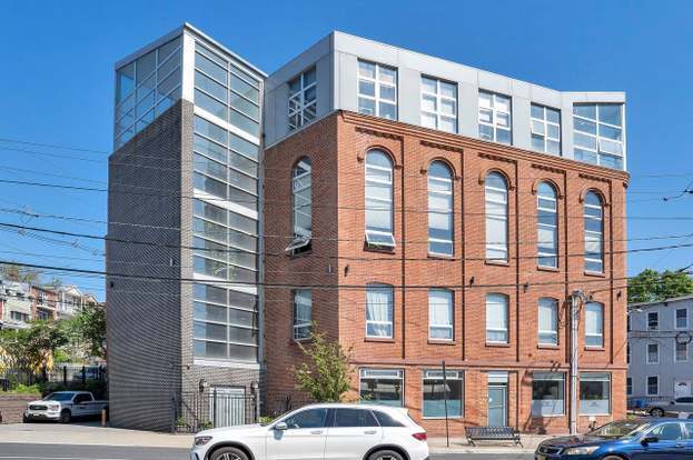 Photo - 704 Grand St Condo