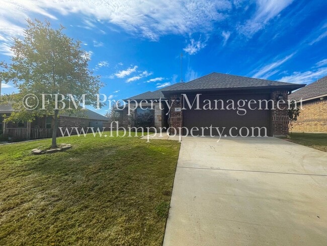 Photo - 307 Centennial Ave