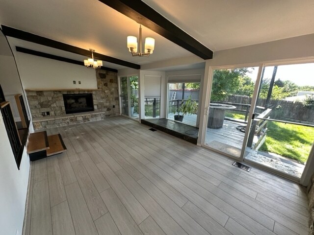 Photo - Upgraded 4 bedroom, 2 bath beauty in Engle...