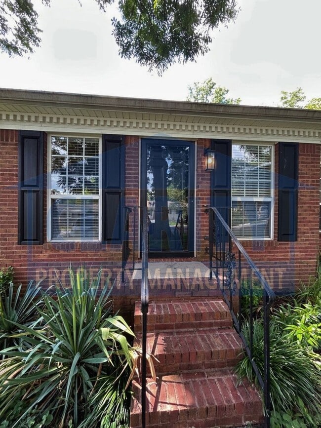 Photo - Two bedroom townhome in Downtown Cleveland!