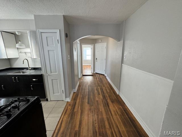 Photo - 4934 Kemper Ave