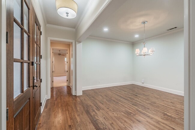 Photo - Beautiful Monticello Town Home!!!