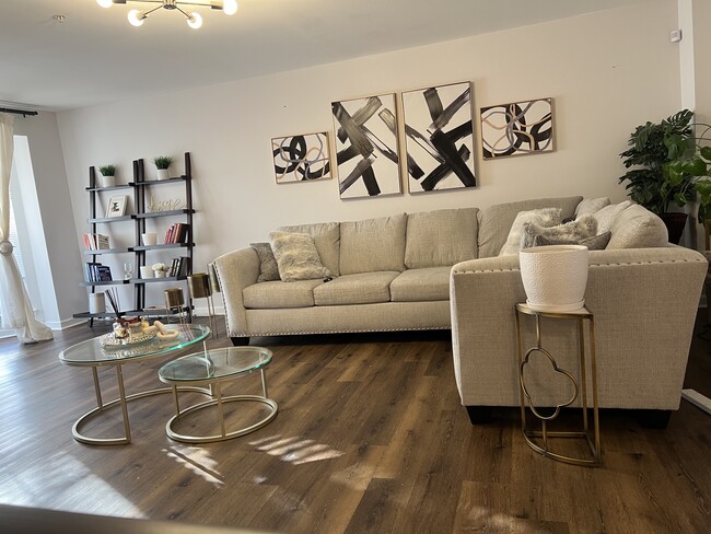 Photo - 3650 Marcey Creek Rd