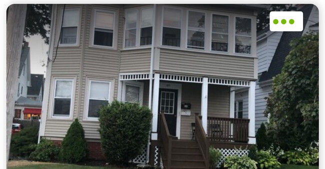 Photo - 69 Lake View Ave Apartments Unit 1