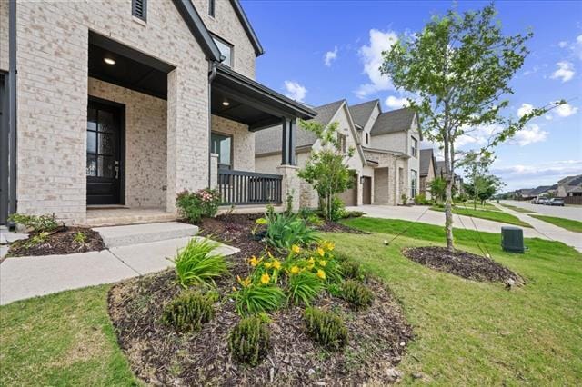 Photo - 1328 Huckleberry St