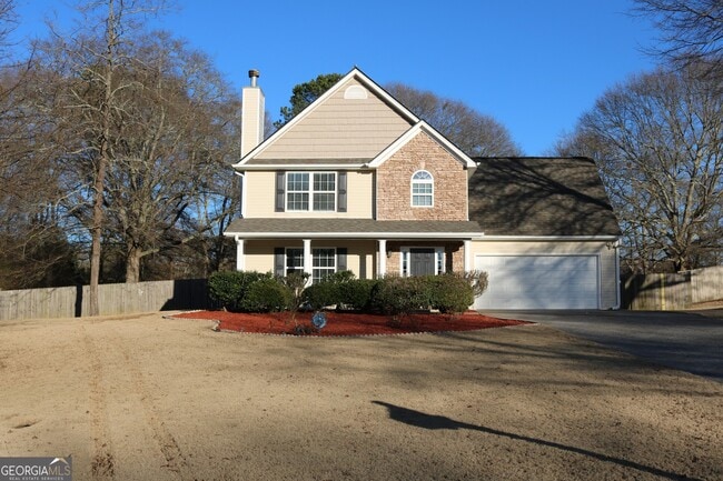 Photo - 954 Downing Dr