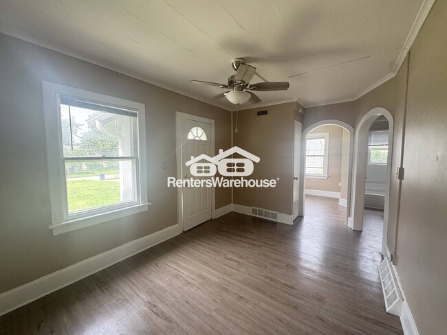 Photo - 1685 Northwest Dr