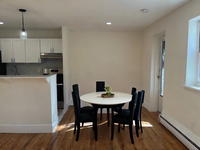 Photo - 43 Cottage St