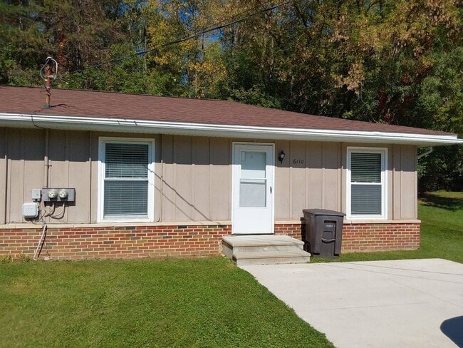 Photo - 6110 Scotch Blue Dr Unidad Scotch Blue 6110