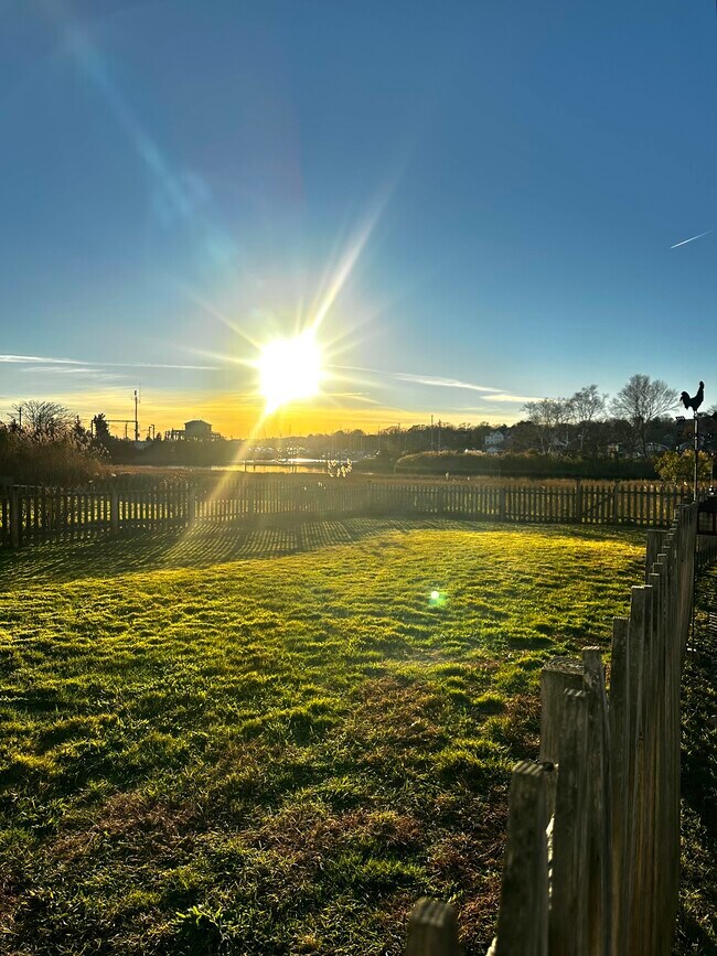 Photo - 20 Jackson Ave Unidad 1