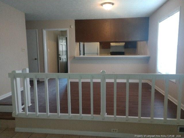Photo - 4616 Hoe Ct