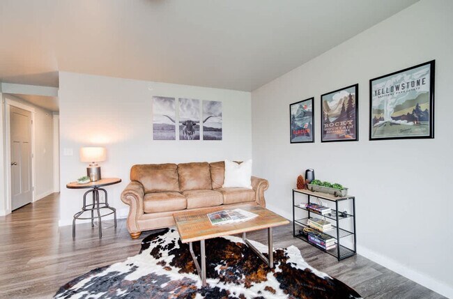 360 Enterprise Blvd Unit SI FL1-ID1339965P