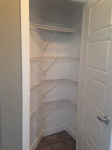 Photo - 9806-9889 StUnit BKey 149