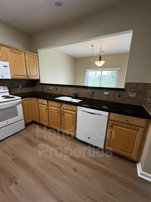 Photo - 12308 Dunford St