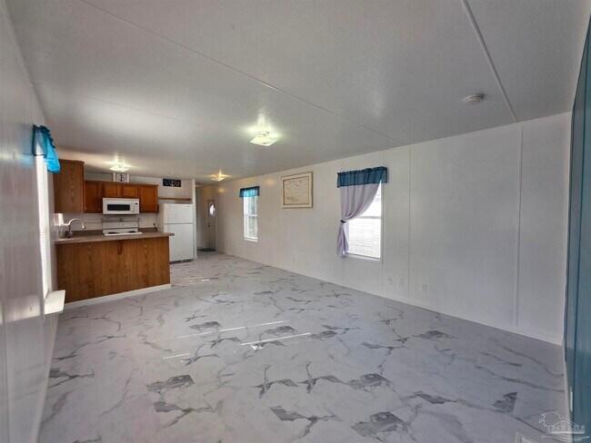 Photo - 2509 San Juan Grande