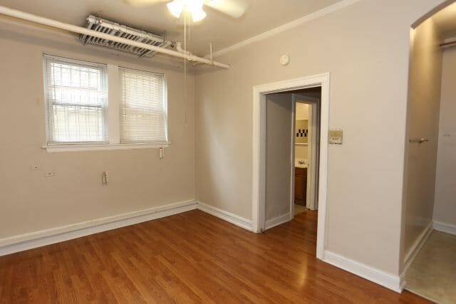 Photo - 2832 N Burling St Unidad 40